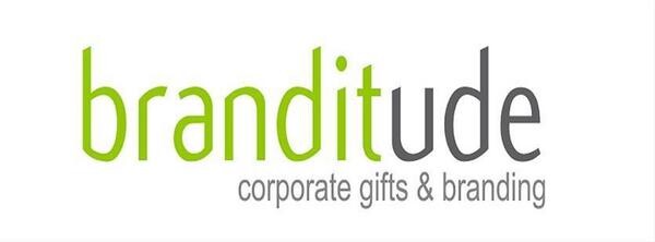 Branditude (Pty) Ltd