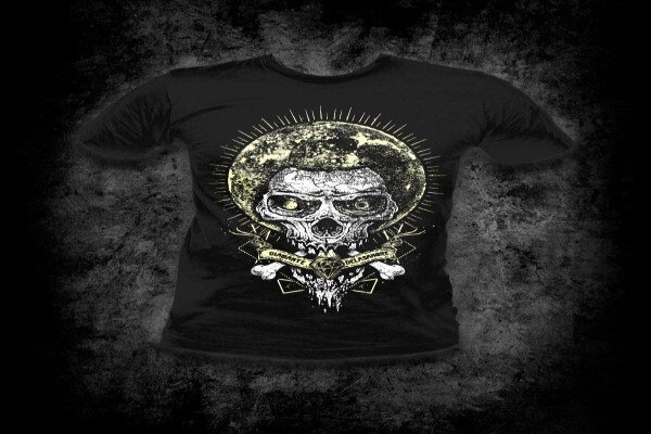 Tshirt And Garment (T.A.G)