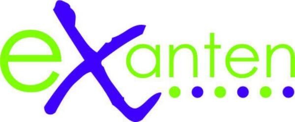 Exanten Promotional Gifts And Clothing