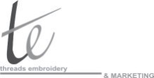 Threads Embroidery And Marketing