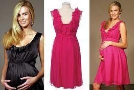 Due Date Maternity