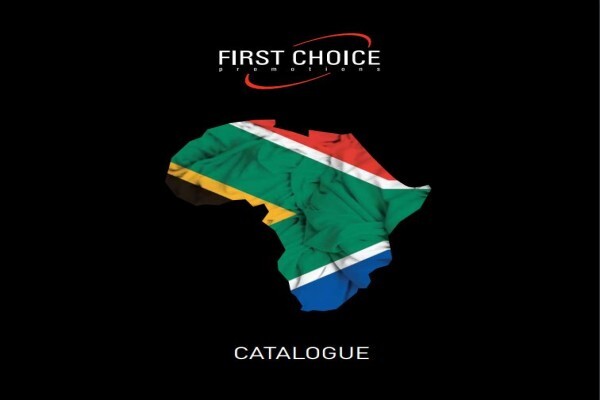 Ifirst Choice Promotions