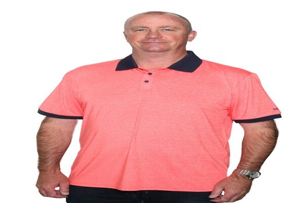Birdi Golf