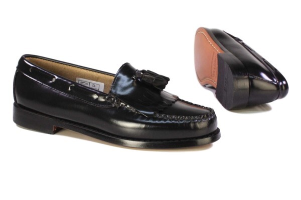 Mens Shoe Centre & Mega Men