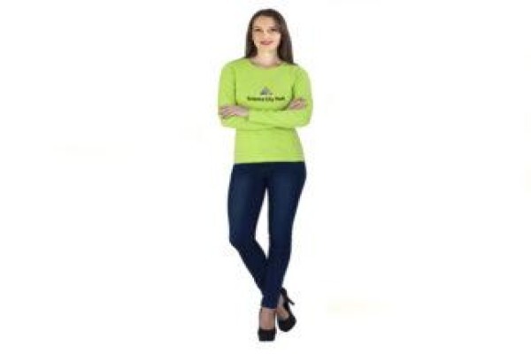 Aqualine