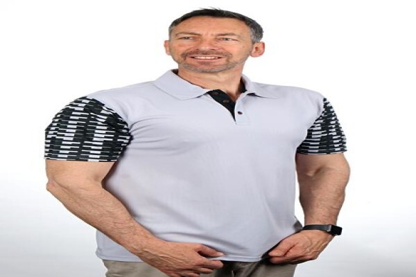 Birdi Golf