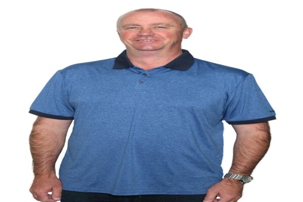 Birdi Golf