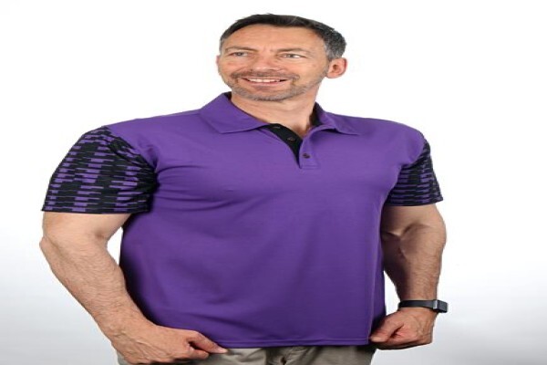 Birdi Golf