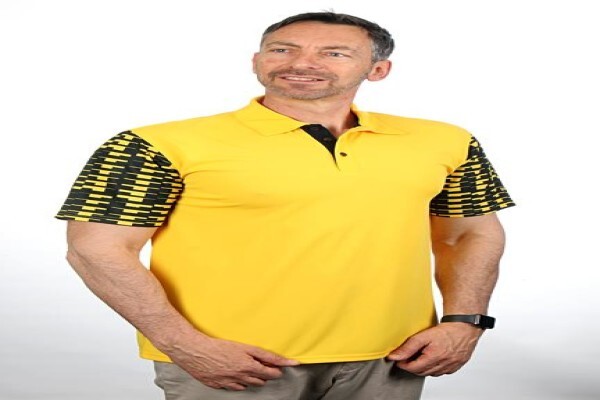 Birdi Golf