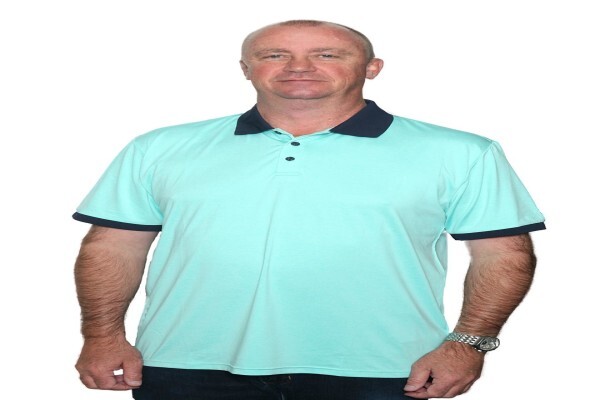 Birdi Golf