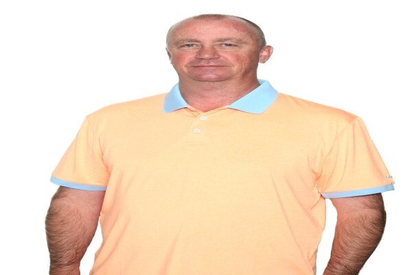 Birdi Golf