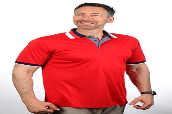 Birdi Golf