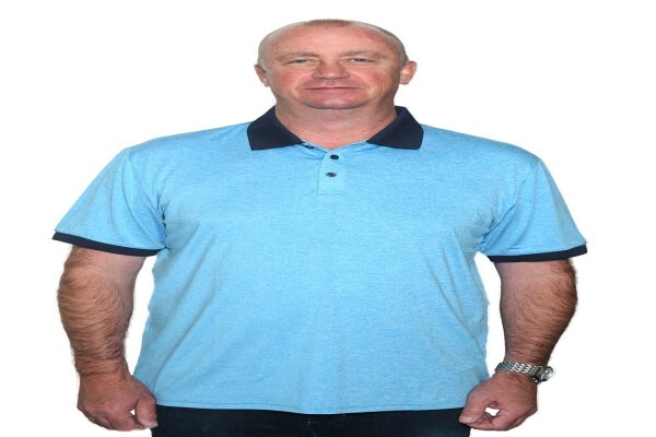 Birdi Golf