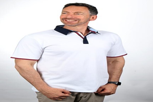 Birdi Golf