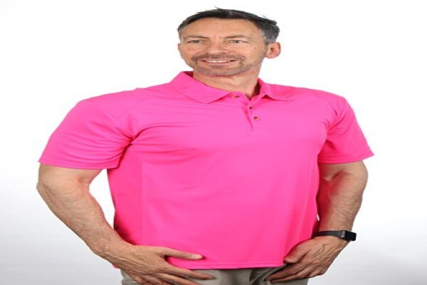 Birdi Golf