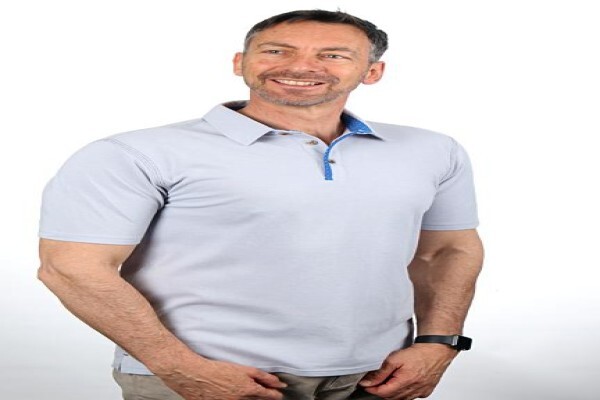 Birdi Golf