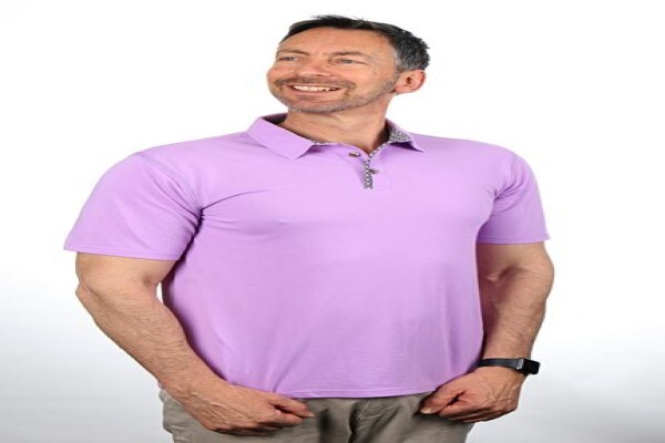Birdi Golf