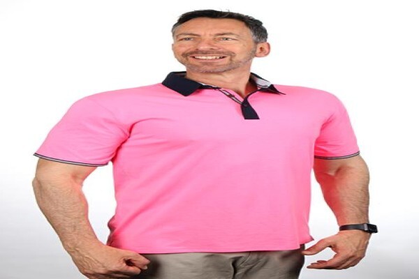 Birdi Golf