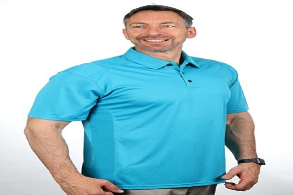 Birdi Golf