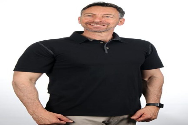 Birdi Golf