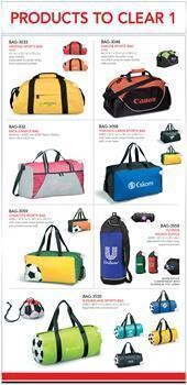 Branditude (Pty) Ltd