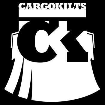 Cargokilts
