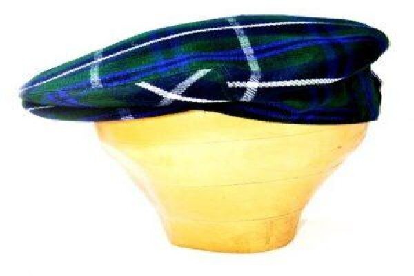 Cargokilts
