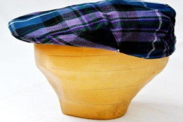 Cargokilts