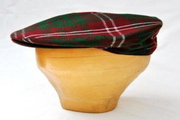 Cargokilts