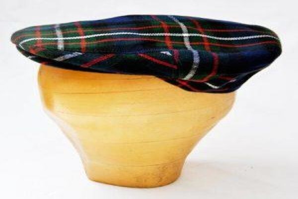 Cargokilts