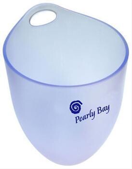 Cherry Tree Promotional Solutions