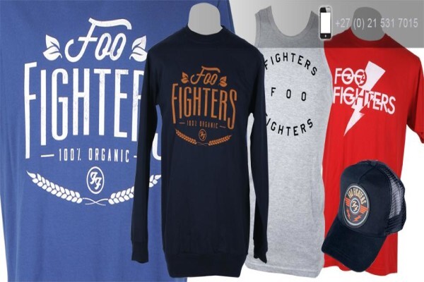 Ifirst Choice Promotions