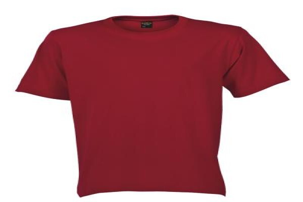 Lotsmore Promotions