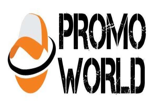 Lotsmore Promotions