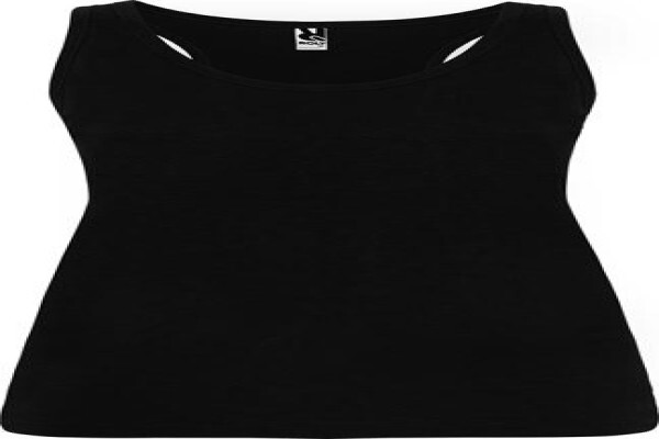 Lotsmore Promotions