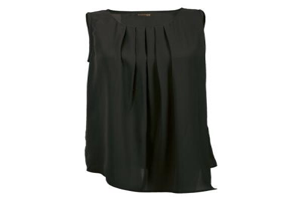 Lotsmore Promotions