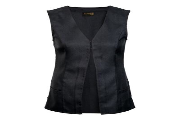 Lotsmore Promotions