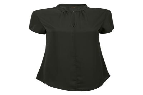 Lotsmore Promotions