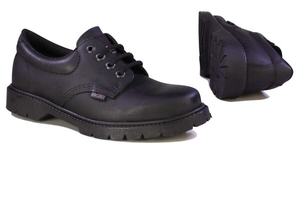 Mens Shoe Centre & Mega Men