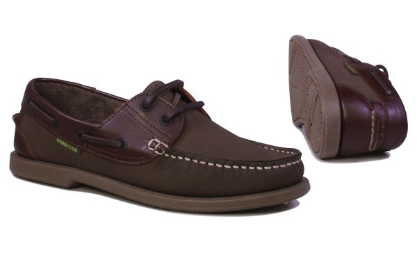Mens Shoe Centre & Mega Men