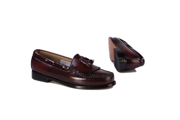 Mens Shoe Centre & Mega Men