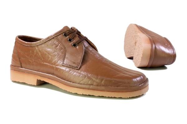 Mens Shoe Centre & Mega Men