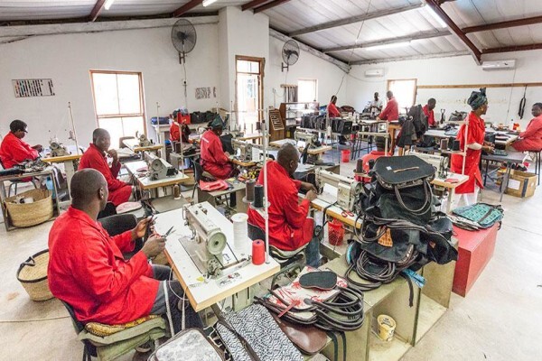 Mongoose Clothing And Accessories