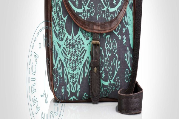 Mongoose Clothing And Accessories
