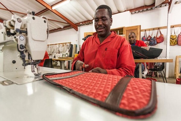Mongoose Clothing And Accessories