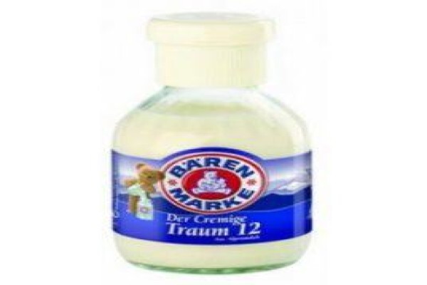 Treasures4U Quality Goods From Germany (Pty)Ltd