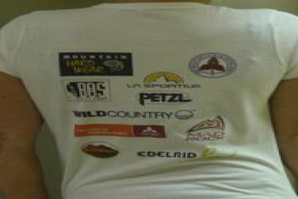 Tshirt And Garment (T.A.G)