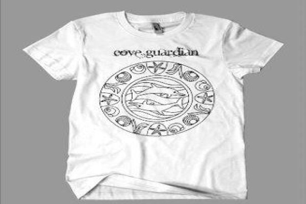 Tshirt And Garment (T.A.G)