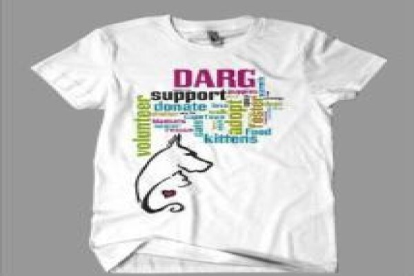 Tshirt And Garment (T.A.G)