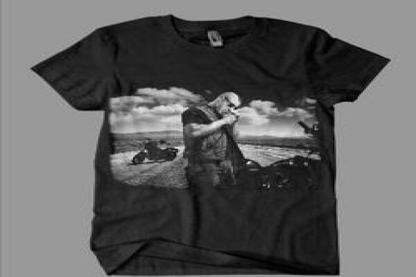 Tshirt And Garment (T.A.G)